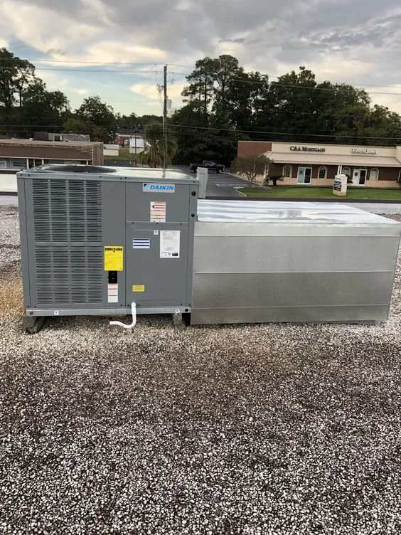 Slide of BOTIR CONSTRUCTION