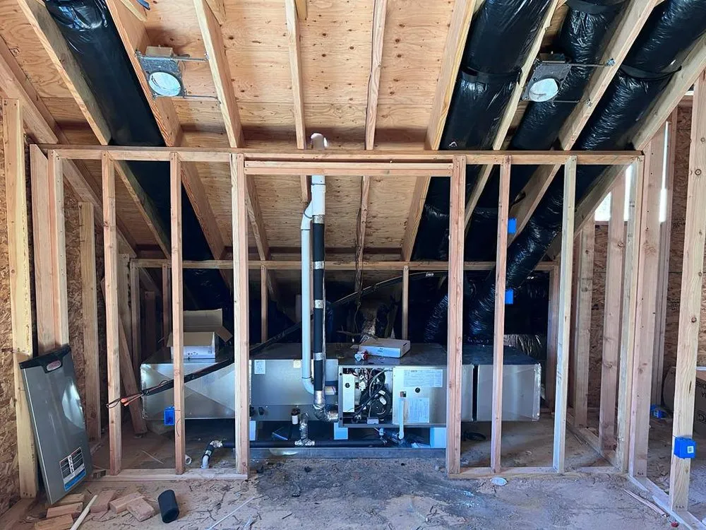 Slide of BOTIR CONSTRUCTION