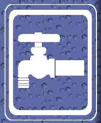 Slide of Bottazzi-DePasquale Plumbing and Heating