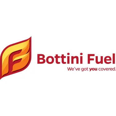 Slide of Bottini Fuel
