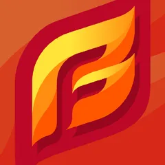 Slide of Bottini Fuel