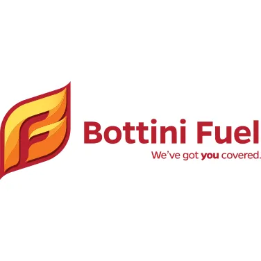 Bottini Fuel Logo
