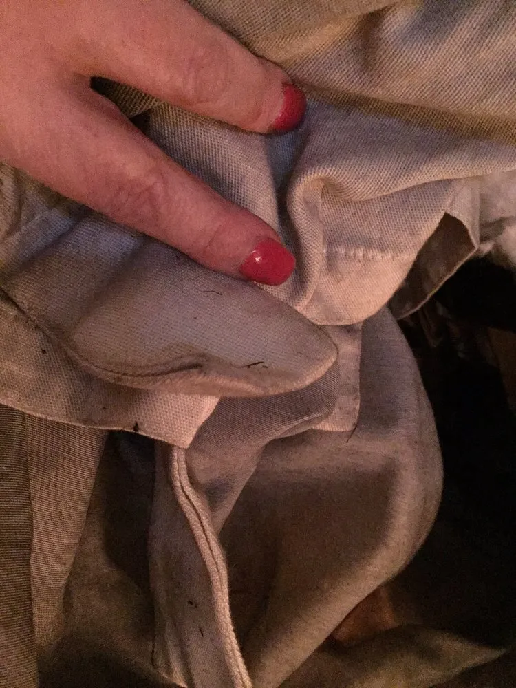 Slide of Bottini Fuel