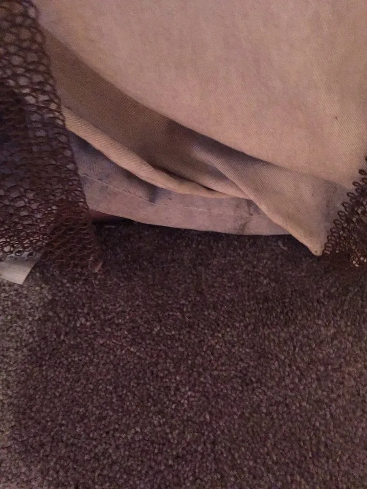 Slide of Bottini Fuel