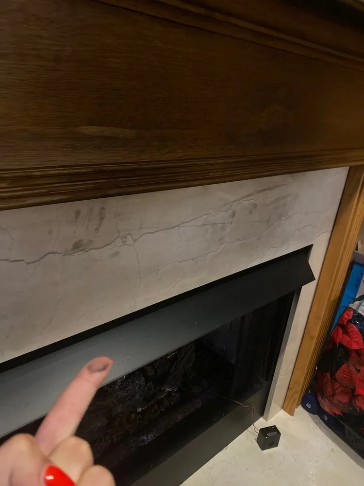 Slide of Bottini Fuel