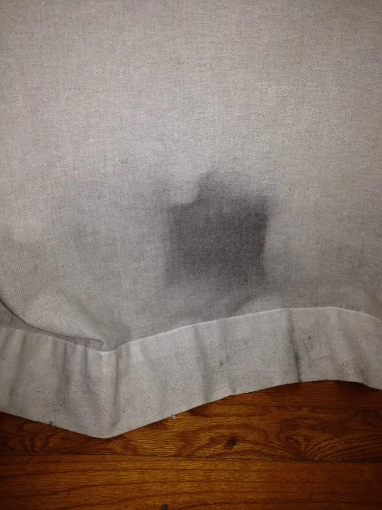 Slide of Bottini Fuel