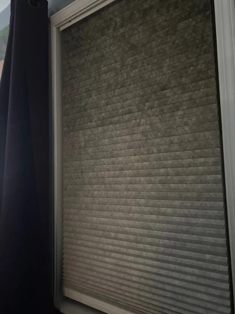 Slide of Bottini Fuel