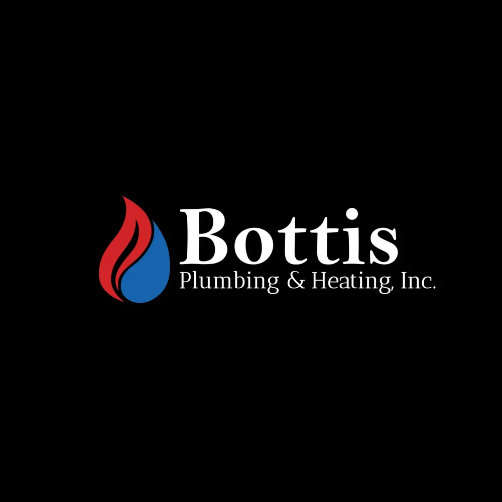 Slide of Bottis Plumbing & Heating