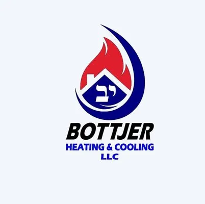 Bottjer Heating and Cooling