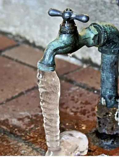 Slide of Bottoms Heating & Air Plumbing & Electric