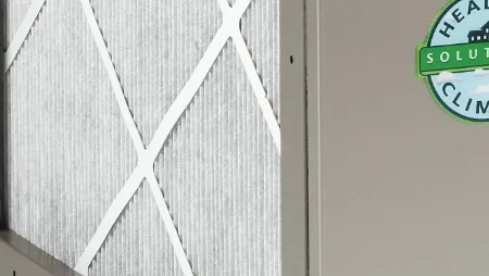 Slide of Botts & Tye Air Conditioning & Heating