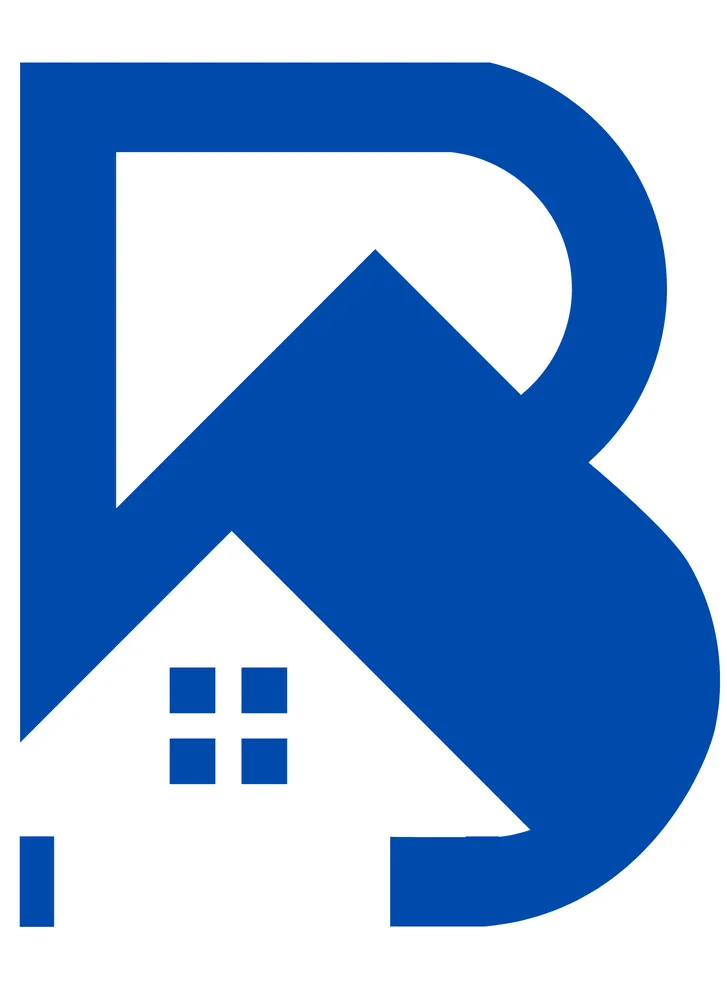 Slide of Boudreaux's Air Conditioning And Heating