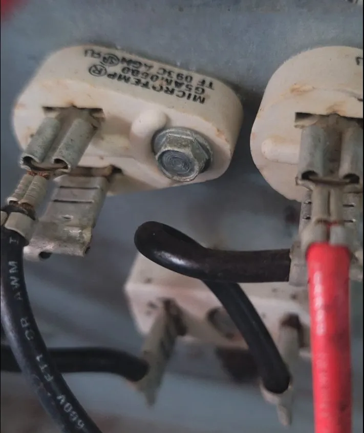 Slide of Boudreaux's Air Conditioning And Heating