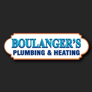 Slide of Boulanger's Plumbing & Heating