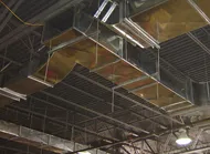 Slide of Boulanger's Plumbing & Heating