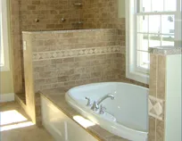 Slide of Boulanger's Plumbing & Heating