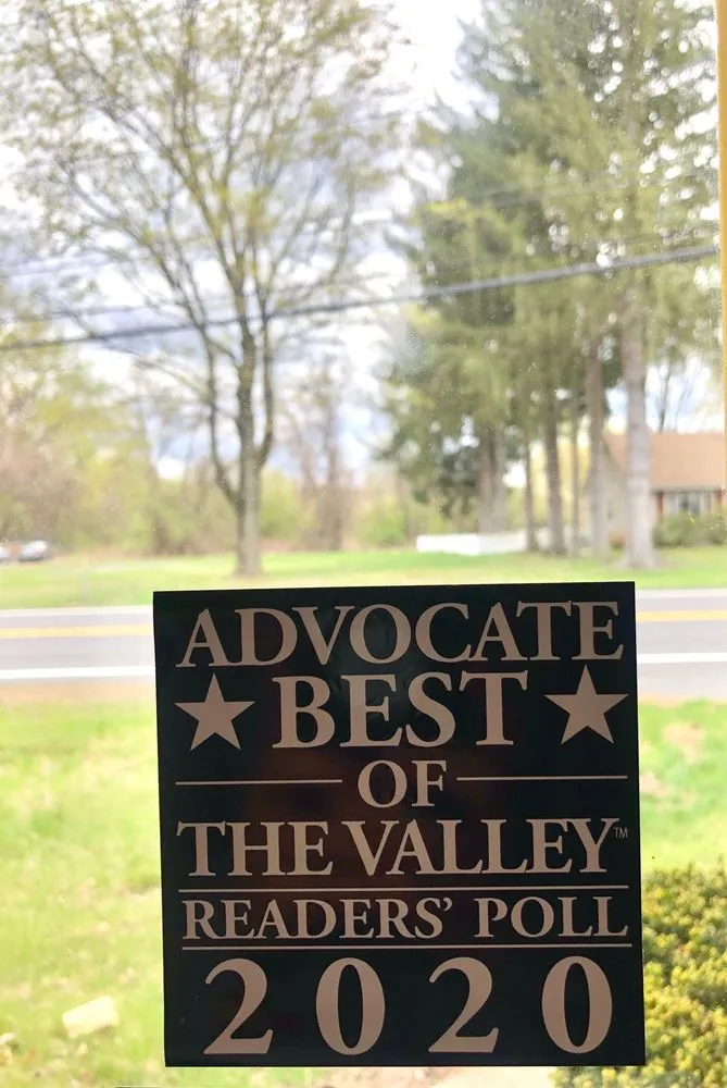 Slide of Boulanger's Plumbing & Heating