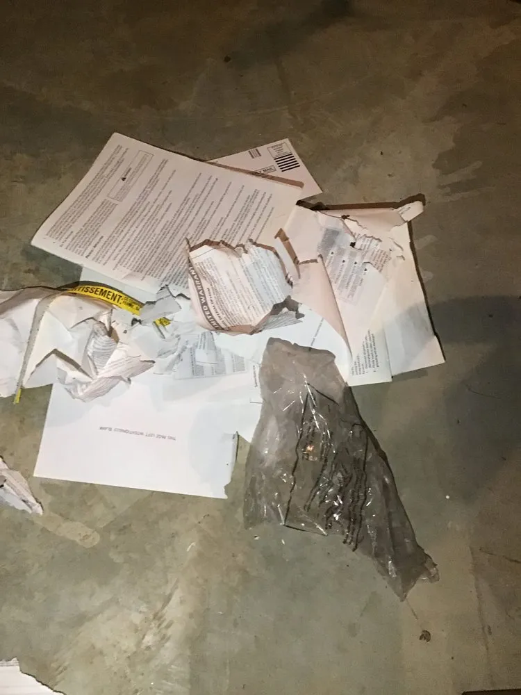 Slide of Boulden Brothers