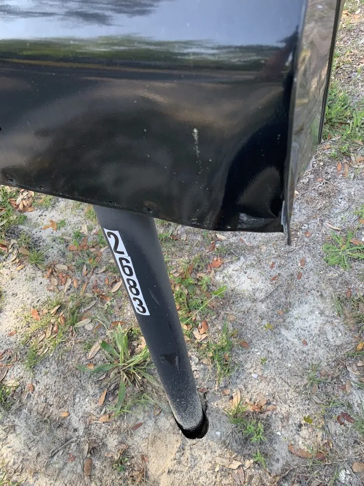 Professional heating and cooling service in Supply, NC - Bouldin's Heating & Air