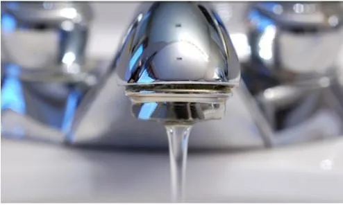 Slide of Boundary Plumbing & Heating