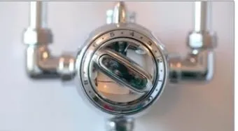 Slide of Boundary Plumbing & Heating