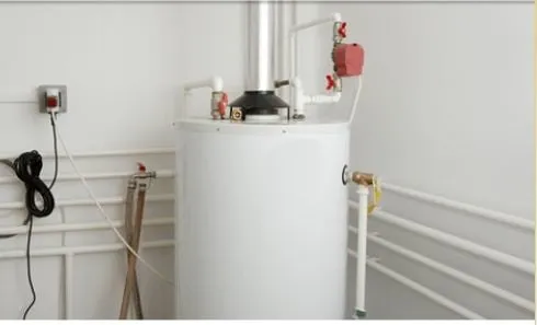 Slide of Boundary Plumbing & Heating