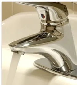 Slide of Boundary Plumbing & Heating