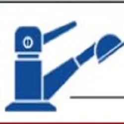 Slide of Boundary Plumbing & Heating