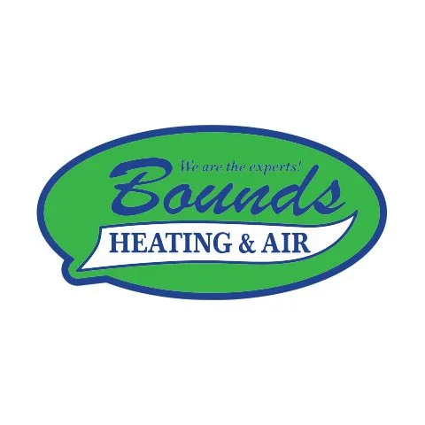 Slide of Bounds Heating & Air