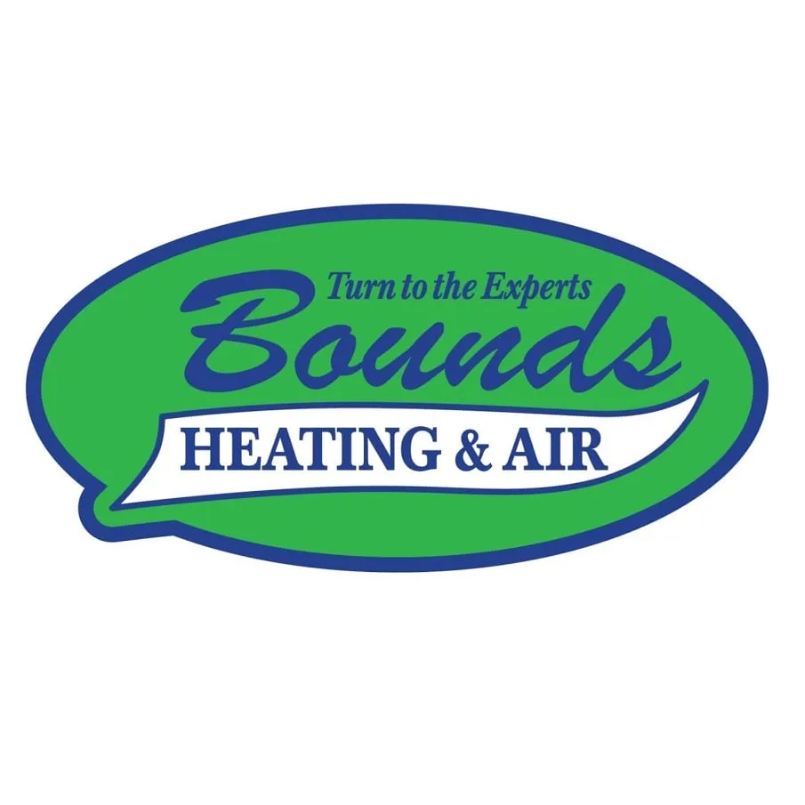 Slide of Bounds Heating & Air