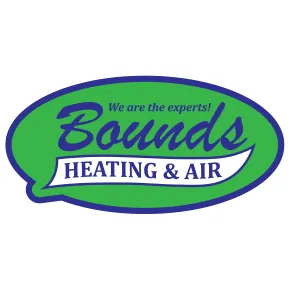 Slide of Bounds Heating & Air