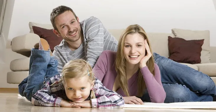 Slide of Bounds Heating & Air