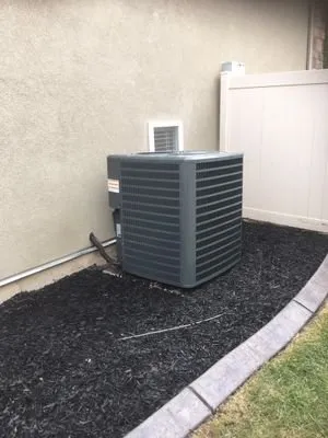 Slide of Bountiful Hvac
