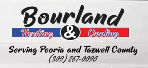 Bourland Heating and Cooling