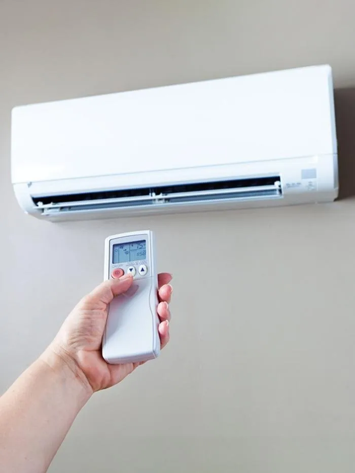 Slide of Bourque Heating & Cooling