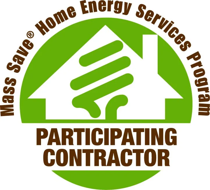 Slide of Bourque Heating & Cooling