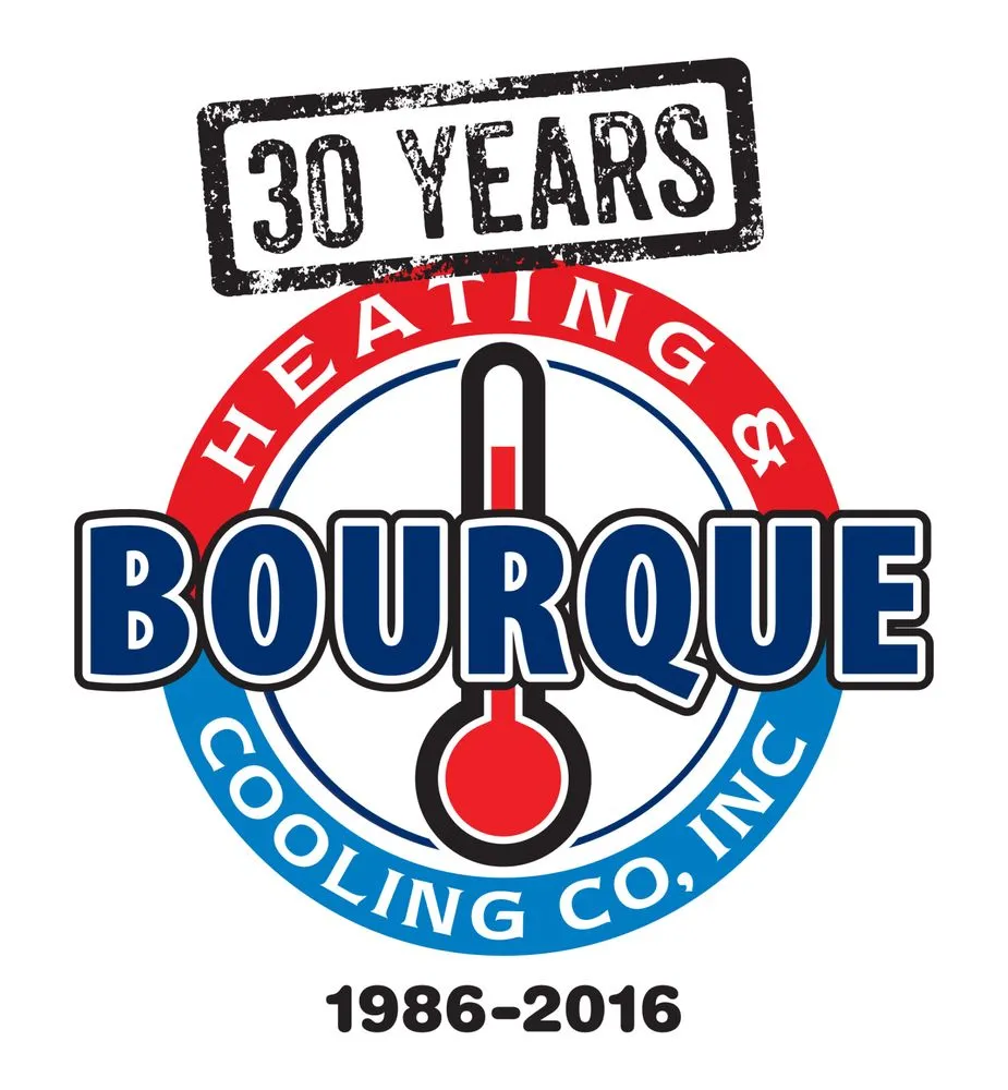 Slide of Bourque Heating & Cooling