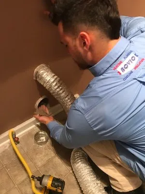 Bovio Rubino Service