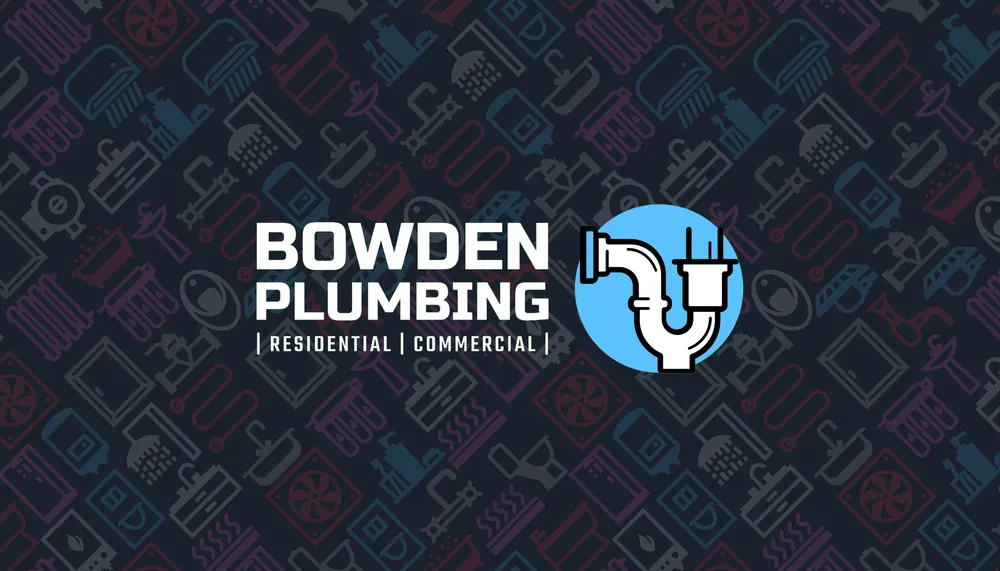 Slide of Bowden Plumbing & Heating