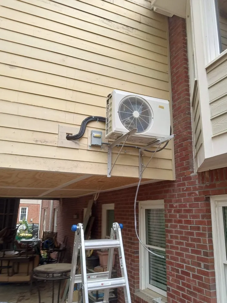 Slide of Bowen & Son AAA Services