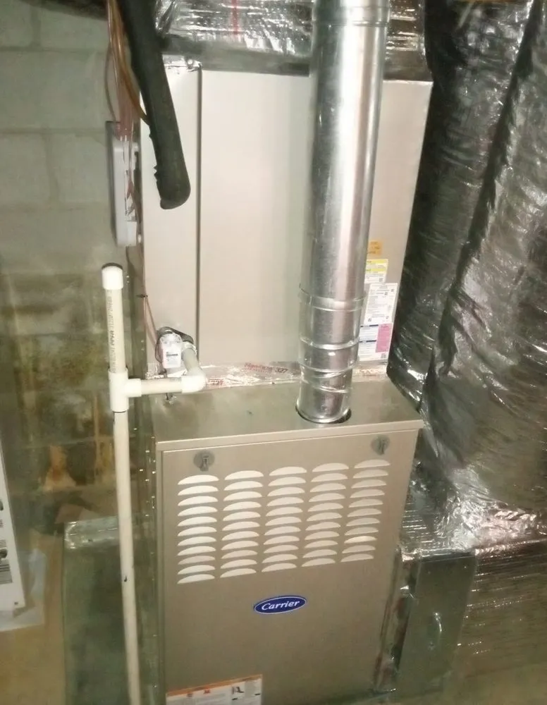 Slide of Bowen & Son AAA Services