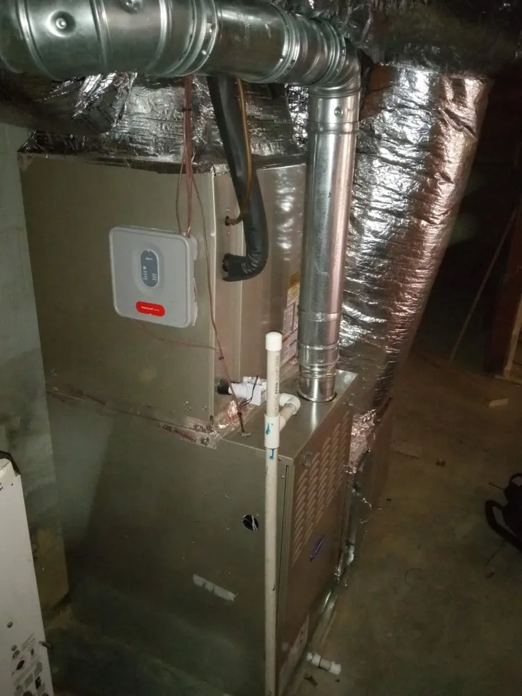 Slide of Bowen & Son AAA Services