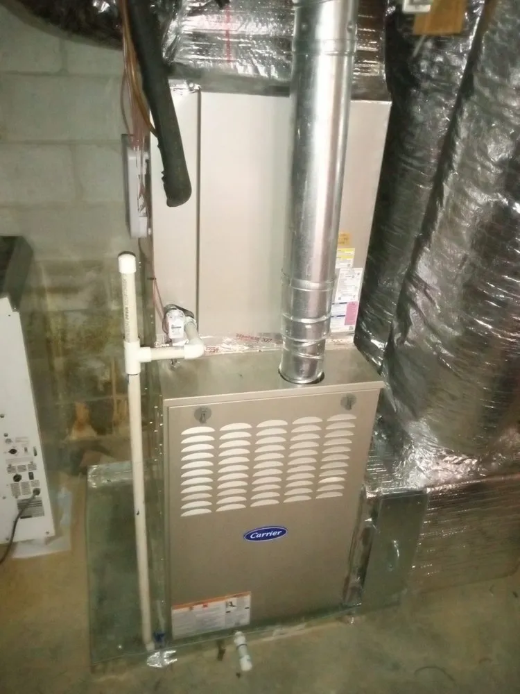 Slide of Bowen & Son AAA Services