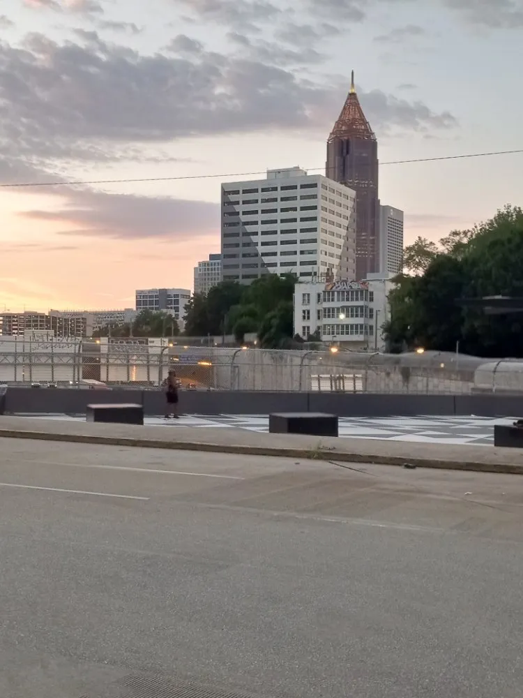 Slide of Bowen & Son AAA Services