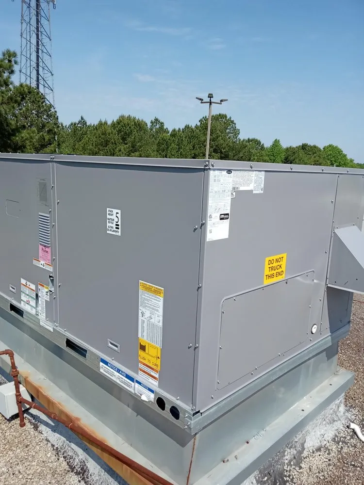 Slide of Bowen & Son AAA Services