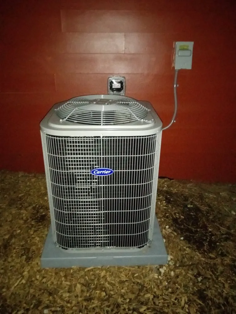 Slide of Bowen & Son AAA Services