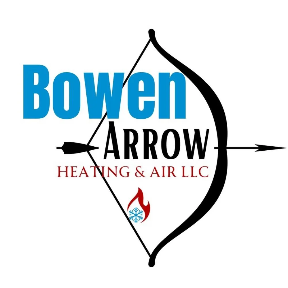 Slide of Bowen Arrow Heating & Air