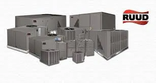 Slide of Bowen Cooling