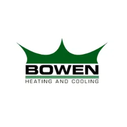 Slide of Bowen Refrigeration Heating & Air Conditioning