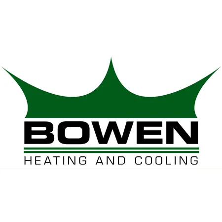 Slide of Bowen Refrigeration Heating & Air Conditioning